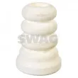 SWAG 33 10 0250 - Butée élastique, suspension