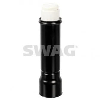 SWAG 33 10 0254 - Butée élastique, suspension