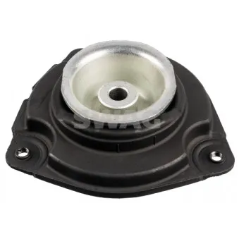 Coupelle de suspension avant gauche SWAG OEM 54321JG01B