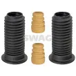 SWAG 33 10 0279 - Butée élastique, suspension