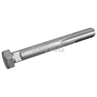 SWAG 33 10 0301 - Vis de correction du carrossage