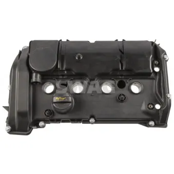 Couvercle de culasse SWAG OEM 11127582400