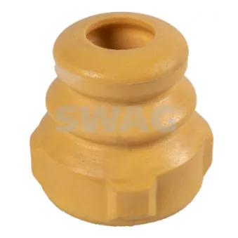 SWAG 33 10 0367 - Butée élastique, suspension