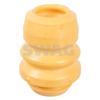 SWAG 33 10 0372 - Butée élastique, suspension