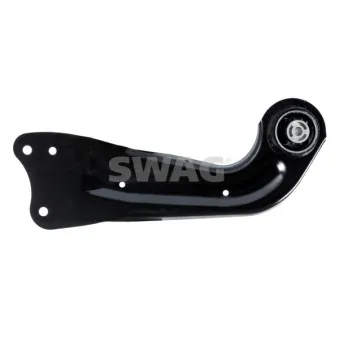 Bras de liaison, suspension de roue arrière droit SWAG OEM 1K0505224L