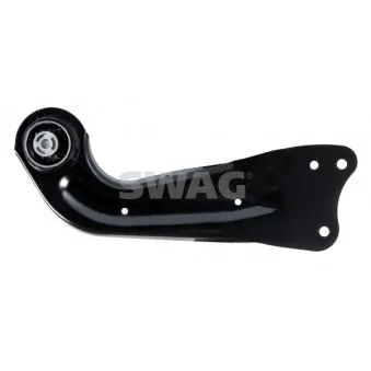 Bras de liaison, suspension de roue arrière gauche SWAG OEM 1K0505223L