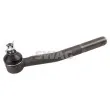 SWAG 33 10 0425 - Rotule de barre de connexion