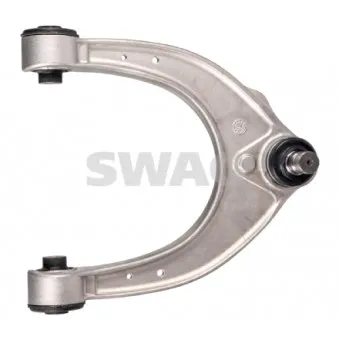 Triangle ou bras de suspension (train avant) SWAG OEM 31126779908