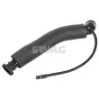 SWAG 33 10 0468 - Tuyau, ventilation de carter-moteur
