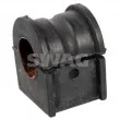 SWAG 33 10 0486 - Suspension, stabilisateur