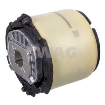 SWAG 33 10 0494 - Suspension, corps de l'essieu