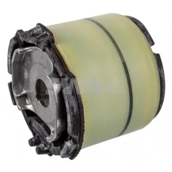 SWAG 33 10 0498 - Suspension, corps de l'essieu