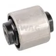 Suspension, bras de liaison SWAG [33 10 0501]