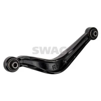 Bras de liaison, suspension de roue arrière droit SWAG OEM 13318345