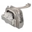 SWAG 33 10 0571 - Support moteur