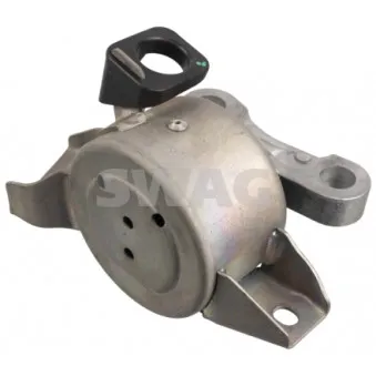 Support moteur SWAG OEM 0684446 Support moteur SWAG OEM 0684446