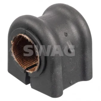 Suspension, stabilisateur SWAG OEM 52125323AC