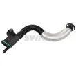 SWAG 33 10 0583 - Tuyau, ventilation de carter-moteur