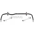 SWAG 33 10 0735 - Stabilisateur, chassis