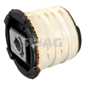 SWAG 33 10 0751 - Suspension, corps de l'essieu