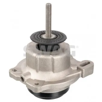 Support moteur SWAG OEM bk316a002ac