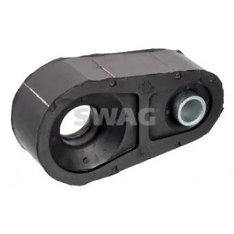 Suspension, stabilisateur SWAG OEM 7700302278