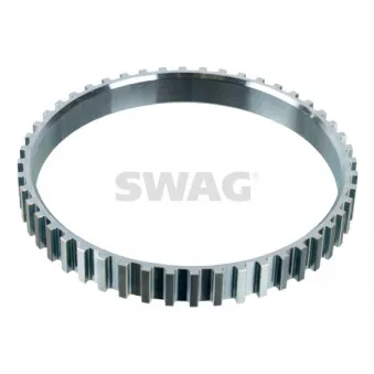 SWAG 33 10 0847 - Anneau de palpeur, ABS