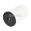 SWAG 33 10 0855 - Filtre hydraulique, boîte automatique