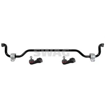 Stabilisateur, chassis SWAG OEM 5Q0511305AS