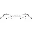 Stabilisateur, chassis SWAG [33 10 0889]