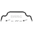 SWAG 33 10 0911 - Stabilisateur, chassis