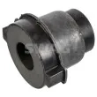 SWAG 33 10 0924 - Suspension, corps de l'essieu