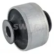 Suspension, bras de liaison SWAG [33 10 0945]
