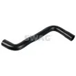 SWAG 33 10 0956 - Durite de radiateur