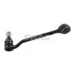 SWAG 33 10 0971 - Triangle ou bras de suspension (train avant)