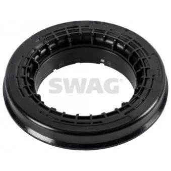 Roulement, coupelle de suspension SWAG 33 10 0974