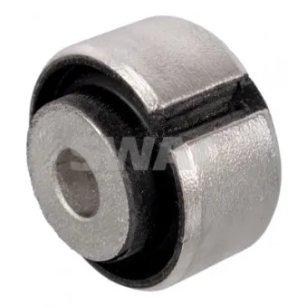 Suspension, bras de liaison avant droit SWAG OEM 8w0505323fsk