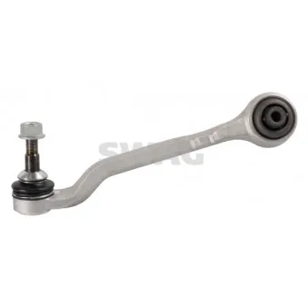 Triangle ou bras de suspension (train avant) SWAG OEM 31126854727