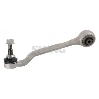 Triangle ou bras de suspension (train avant) SWAG OEM 31126854728