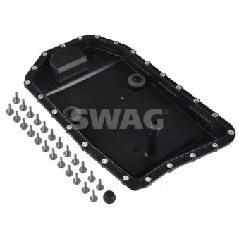 Carter d'huile, boîte automatique SWAG OEM 24152333907