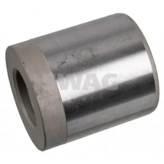 SWAG 33 10 1014 - Chemin de roulement, vilebrequin