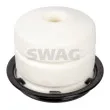 SWAG 33 10 1043 - Butée élastique, suspension