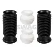 SWAG 33 10 1065 - Butée élastique, suspension