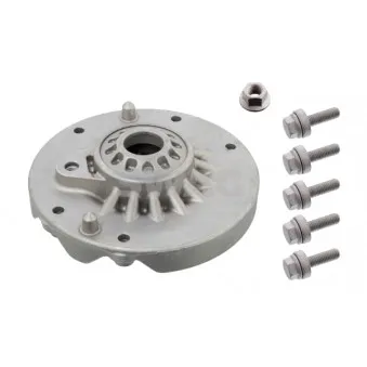 Kit de réparation, coupelle de suspension SWAG OEM 31336852433