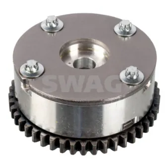 Dispositif de réglage électrique d'arbre à cames SWAG OEM 1320340310