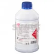 SWAG 33 10 1116 - Antigel
