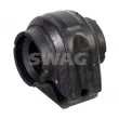 SWAG 33 10 1155 - Suspension, stabilisateur