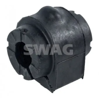 Suspension, stabilisateur SWAG 33 10 1234
