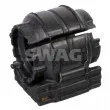 SWAG 33 10 1236 - Suspension, stabilisateur