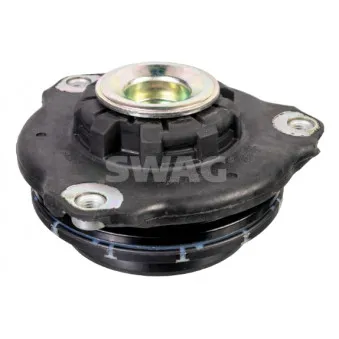 Coupelle de suspension SWAG OEM 52017224